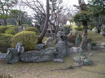 Enlarge photo 109