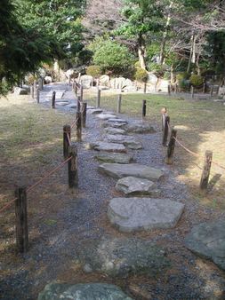 Enlarge photo 113