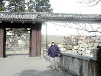 Enlarge photo 52