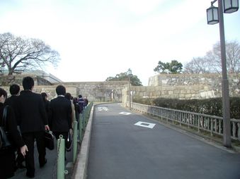 Enlarge photo 17
