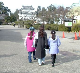 Enlarge photo 20