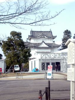 Enlarge photo 118