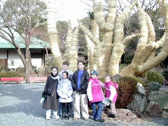 Enlarge photo 24