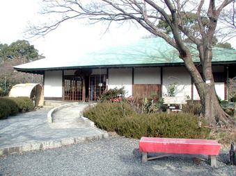 Enlarge photo 119
