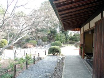 Enlarge photo 120