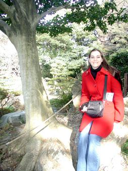 Enlarge photo 122