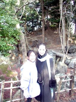 Enlarge photo 123