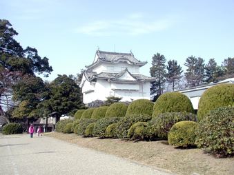 Enlarge photo 31