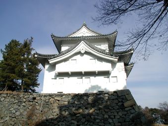 Enlarge photo 33