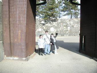 Enlarge photo 128