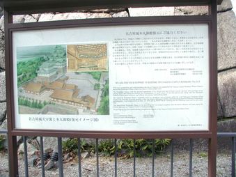 Enlarge photo 61