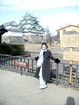 Enlarge photo 56
