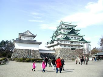 Enlarge photo 62