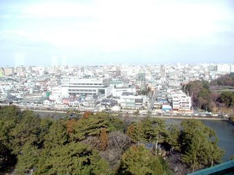 Enlarge photo 13
