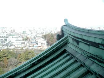 Enlarge photo 11