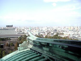 Enlarge photo 10