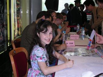 Enlarge photo 54
