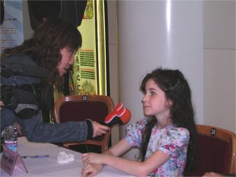 Enlarge photo 65