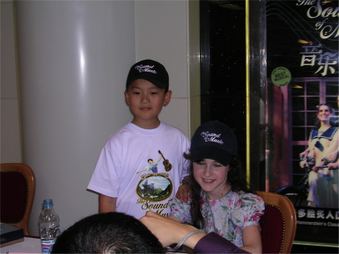 Enlarge photo 56