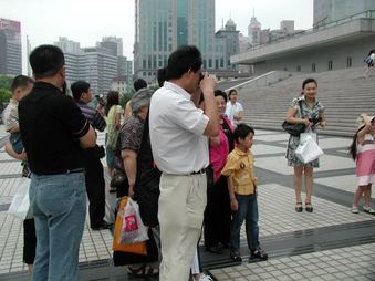 Enlarge photo 78