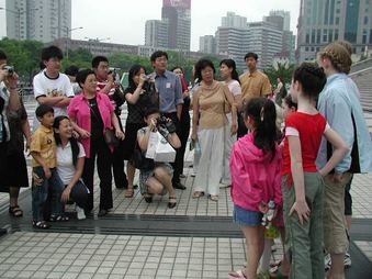Enlarge photo 61