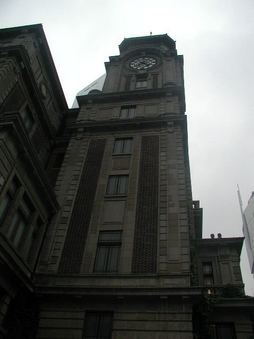 Enlarge photo 81