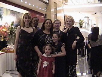 Enlarge photo 49