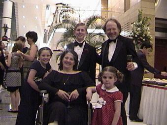 Enlarge photo 48