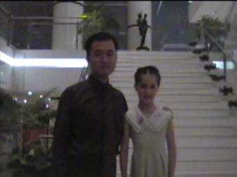 Enlarge photo 44