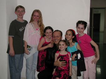 Enlarge photo 13