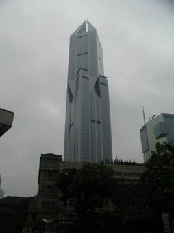 Enlarge photo 83