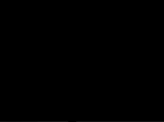 Enlarge MPEG4 111