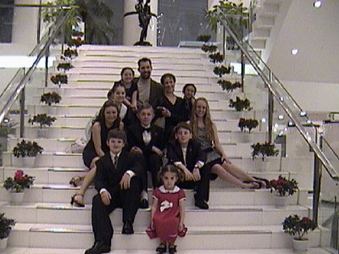 Enlarge photo 46