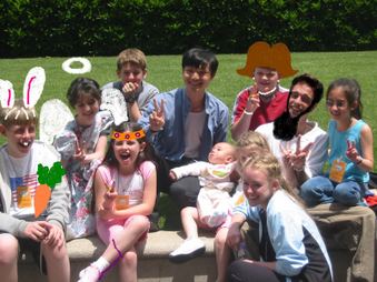 Enlarge photo 90