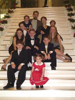 Enlarge photo 52