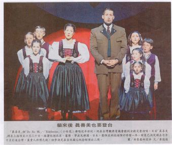 Enlarge photo 1