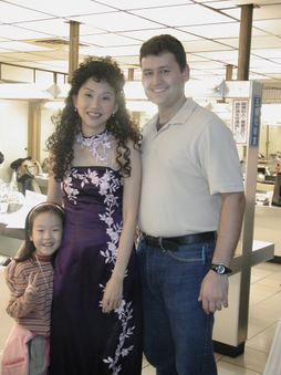 Enlarge photo 99