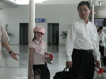 Enlarge photo 3