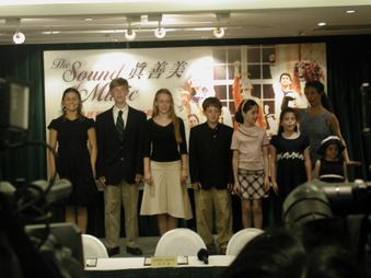 Enlarge photo 11
