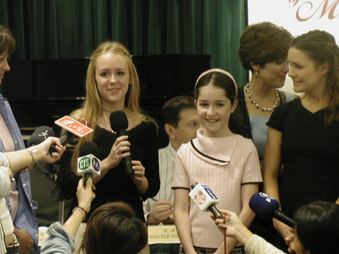 Enlarge photo 17