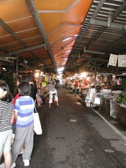 Enlarge photo 25