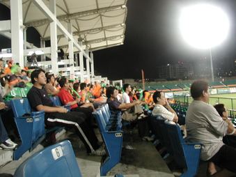 Enlarge photo 46