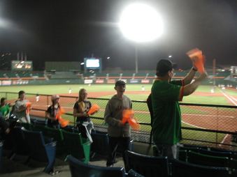 Enlarge photo 47