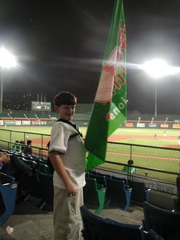 Enlarge photo 48