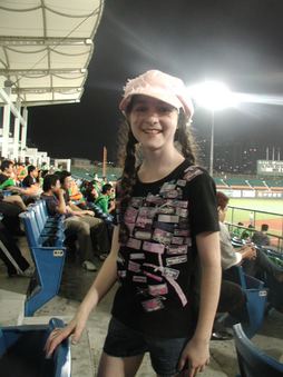 Enlarge photo 50