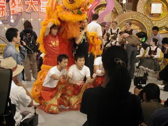 Enlarge photo 81