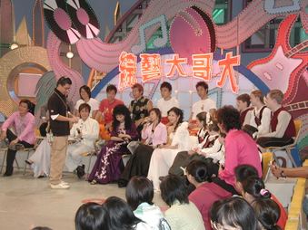 Enlarge photo 87