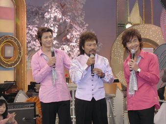Enlarge photo 88