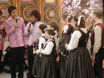 Enlarge photo 93