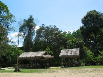 Enlarge photo 126